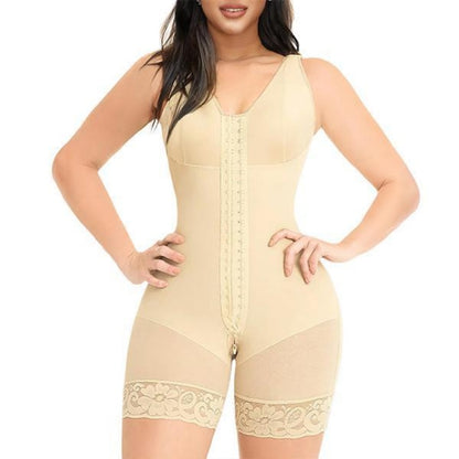 YIANNA Fajas Colombianas Shapewear