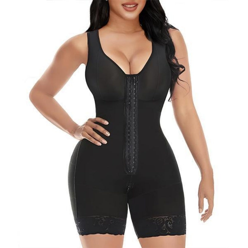YIANNA Fajas Colombianas Shapewear